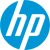 2021 Newest HP 17z Laptop